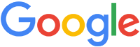 Logo Google